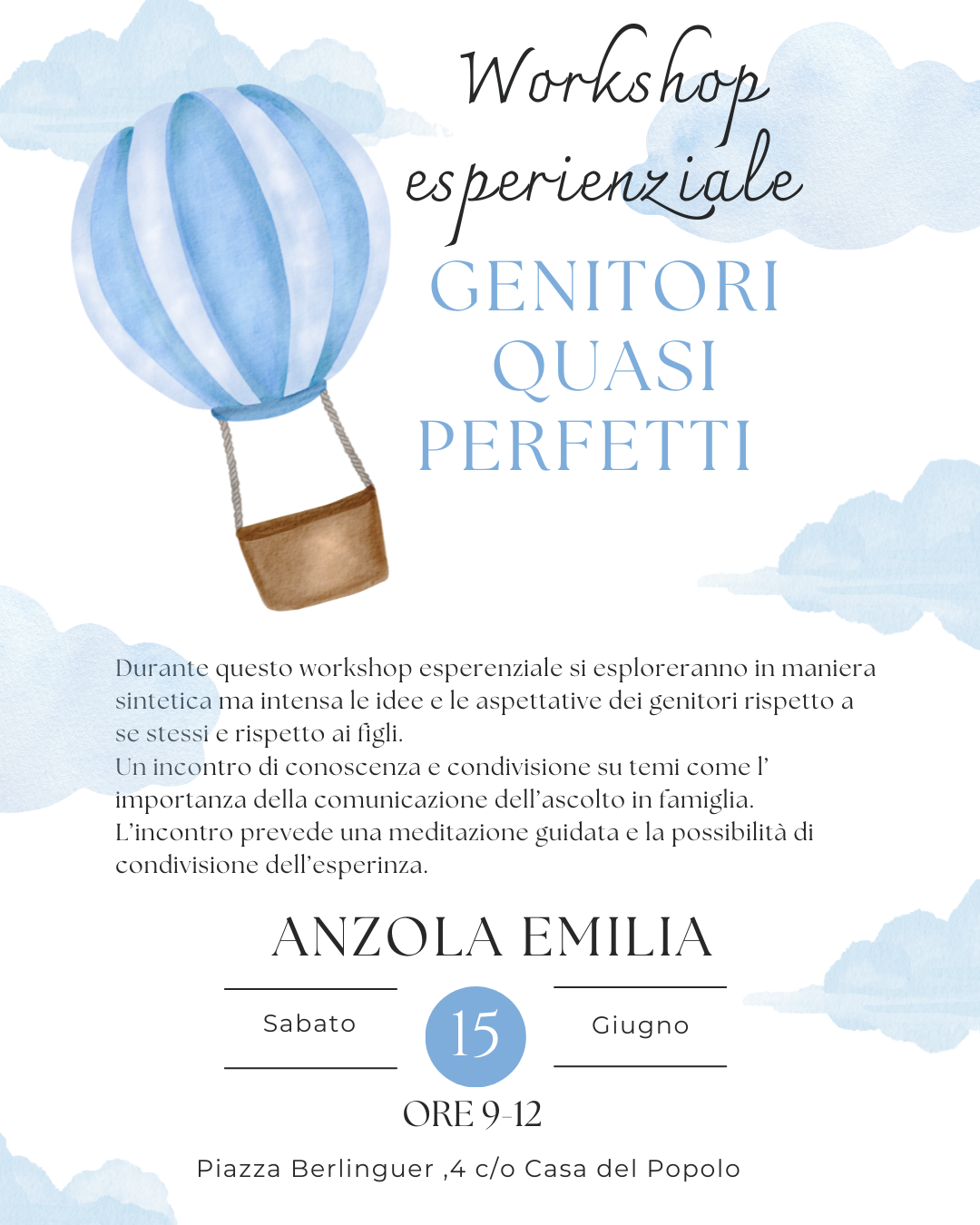 Genitori Imperfetti 1.080 X 1.350 Px 1