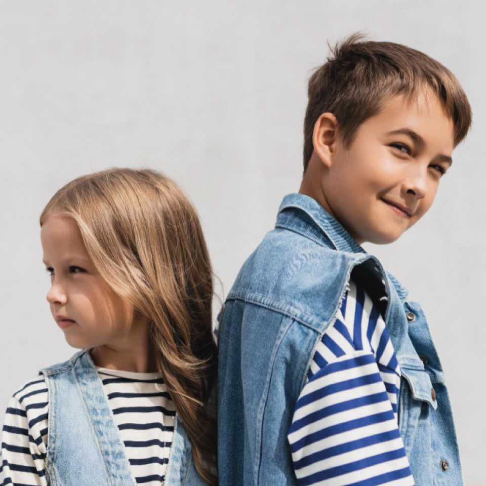 bambini e adolescenti bologna