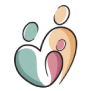 favicon spazio