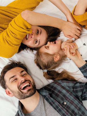 supporto psicologico famiglie 2