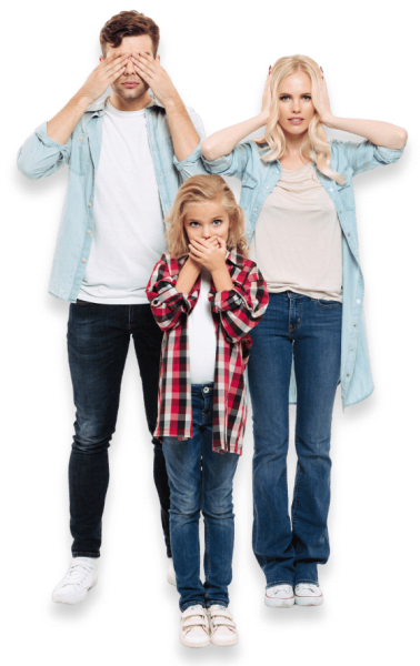 Famiglia